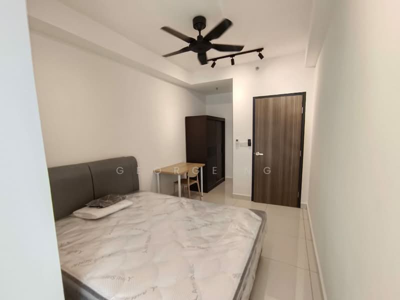 Service Residence for Rent at The New Duo @ Edumetro - George Ng - PropertyGuru.com.my