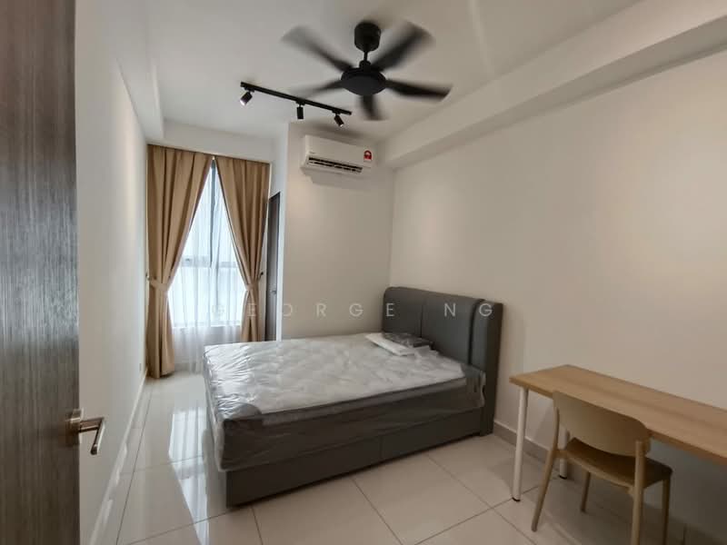Service Residence for Rent at The New Duo @ Edumetro - George Ng - PropertyGuru.com.my