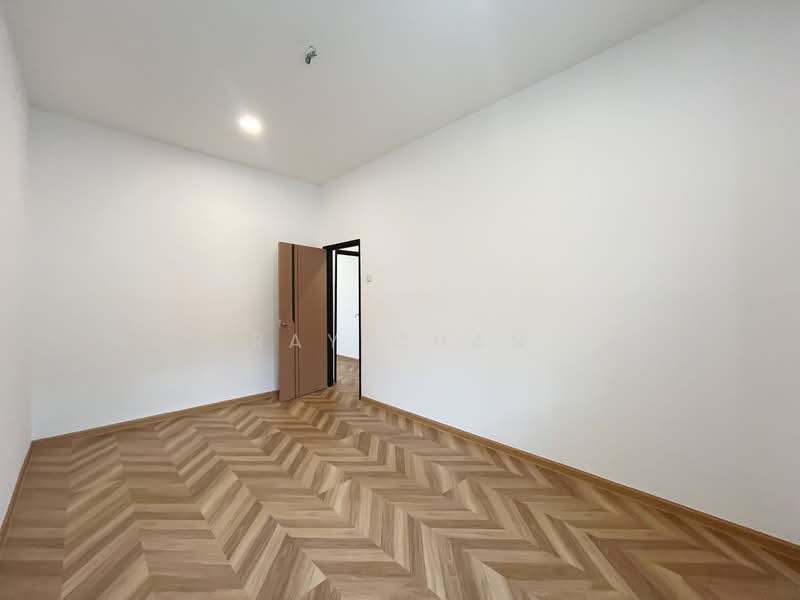 2-storey Terraced House for Sale in Bandar Mahkota Cheras (Cheras) - Ray Chan - Interior - PropertyGuru.com.my