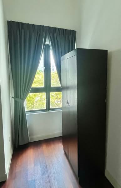 Service Residence for Rent at The Vyne - KT Ooi - PropertyGuru.com.my