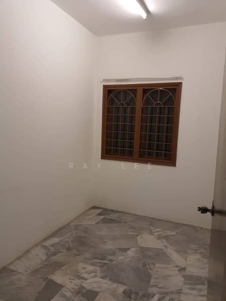 Pangsapuri untuk Dijual di Sri Anggerik 1 - Ray Lee - Interior - PropertyGuru.com.my