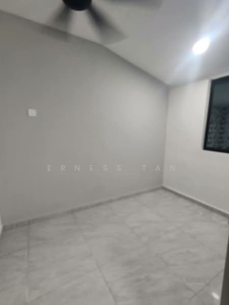 Rumah Teres 1 Tingkat untuk Dijual di Taman Ungku Tun Aminah (Skudai) - Erness Tan - PropertyGuru.com.my
