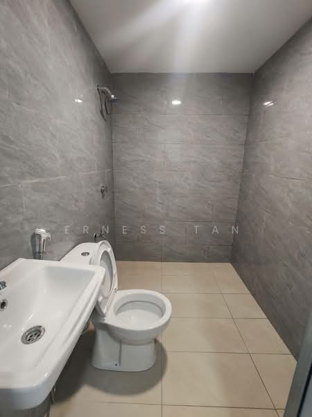 Rumah Teres 1 Tingkat untuk Dijual di Taman Ungku Tun Aminah (Skudai) - Erness Tan - PropertyGuru.com.my