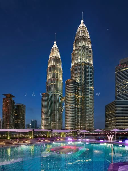 Residential Land for Sale in Cheras (Kuala Lumpur) - Jacob Chew - Exterior - PropertyGuru.com.my