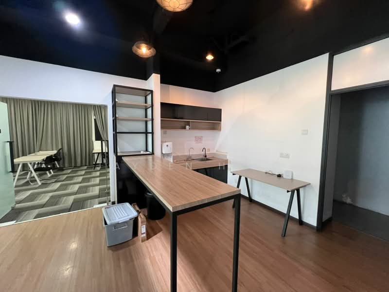Office for Rent in Seksyen 51 (Petaling Jaya) - Jayden Heng - Interior - PropertyGuru.com.my
