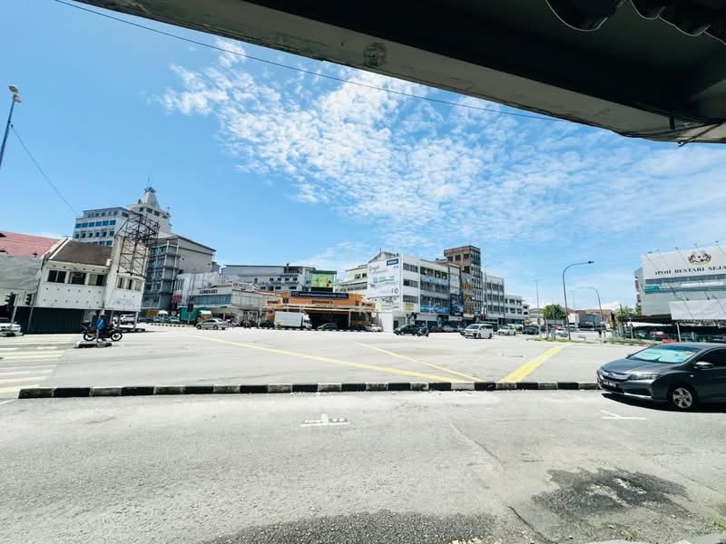 Shop for Rent in Ipoh (Perak) - SK Kok - PropertyGuru.com.my