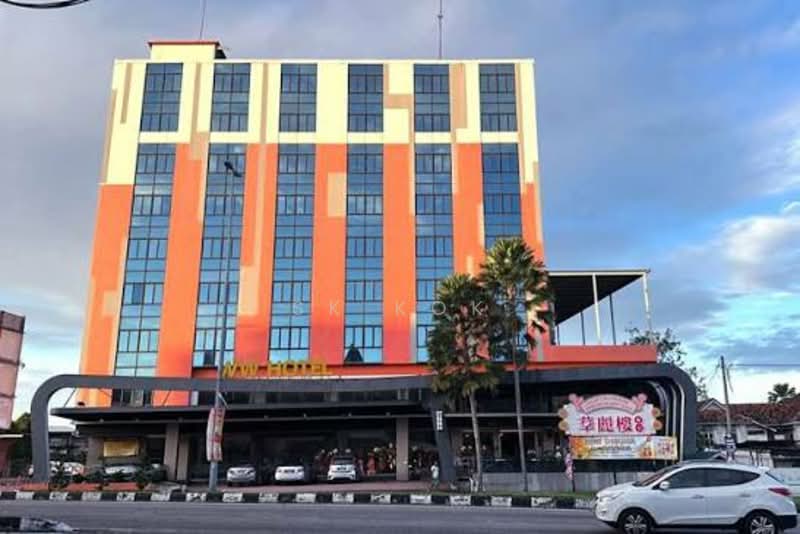 Shop for Rent in Ipoh (Perak) - SK Kok - PropertyGuru.com.my