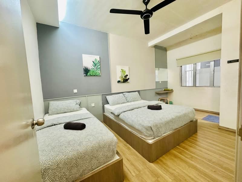 Shop for Rent in Ipoh (Perak) - SK Kok - PropertyGuru.com.my