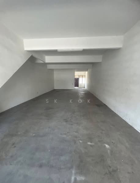 Shop for Rent in Ipoh (Perak) - SK Kok - PropertyGuru.com.my