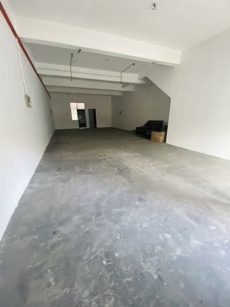 Shop for Rent in Ipoh (Perak) - SK Kok - PropertyGuru.com.my