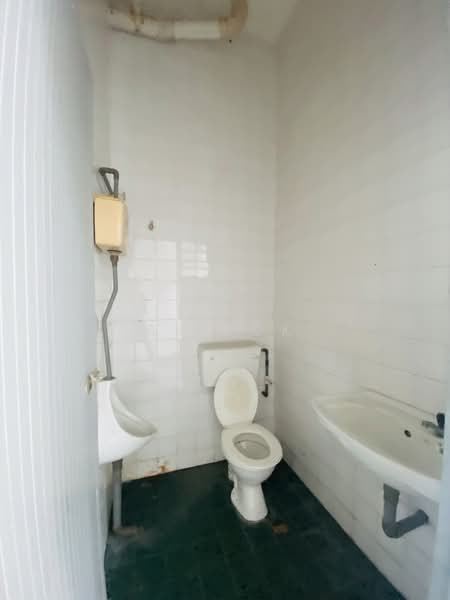 Shop for Rent in Ipoh (Perak) - SK Kok - PropertyGuru.com.my