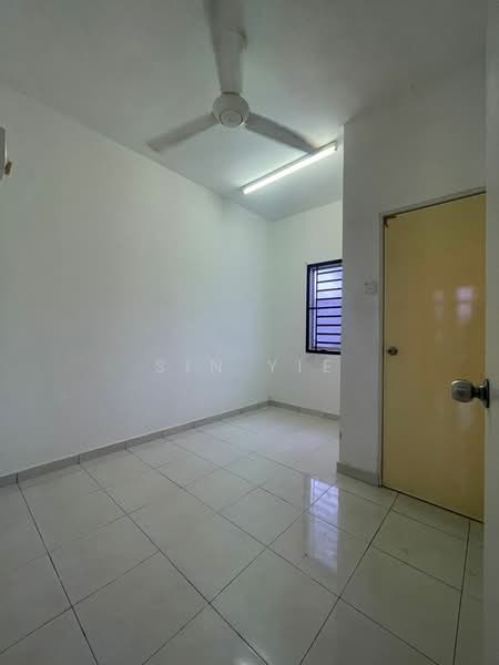 Rumah Teres 2 Tingkat untuk Dijual di Bandar Layangkasa (Pasir Gudang) - Sin Yie - PropertyGuru.com.my