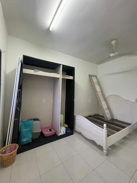 Rumah Teres 2 Tingkat untuk Dijual di Bandar Layangkasa (Pasir Gudang) - Sin Yie - PropertyGuru.com.my