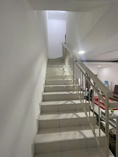 Rumah Teres 2 Tingkat untuk Dijual di Bandar Layangkasa (Pasir Gudang) - Sin Yie - PropertyGuru.com.my