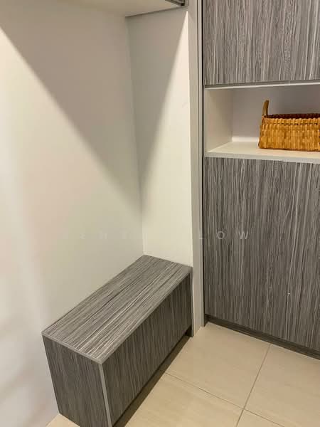 Condominium for Rent at One Cochrane Residence - Jenson Low - PropertyGuru.com.my