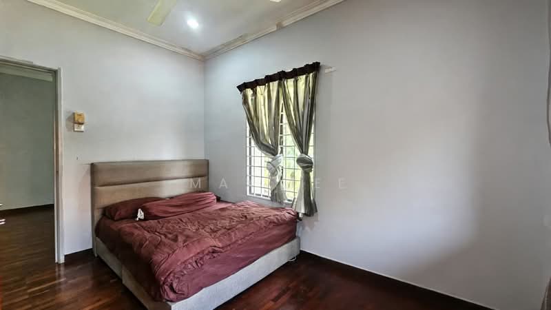 2-storey Terraced House for Sale in Alam Damai (Cheras) - Max Lee - Bedroom - PropertyGuru.com.my