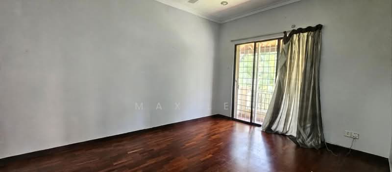 2-storey Terraced House for Sale in Alam Damai (Cheras) - Max Lee - Interior - PropertyGuru.com.my
