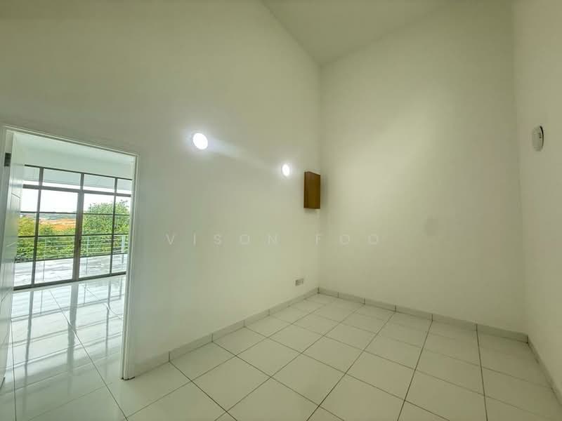 Rumah Teres 2 Tingkat untuk Dijual di Tebrau (Johor) - Vison Foo - Interior - PropertyGuru.com.my