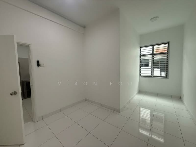 Rumah Teres 2 Tingkat untuk Dijual di Tebrau (Johor) - Vison Foo - Interior - PropertyGuru.com.my