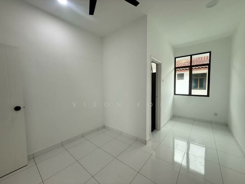 Rumah Teres 2 Tingkat untuk Dijual di Tebrau (Johor) - Vison Foo - Interior - PropertyGuru.com.my