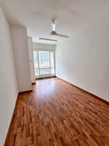 2-storey Terraced House for Sale in Taman Sierra Ukay (Ulu Kelang) - Shaziery Iskandar - PropertyGuru.com.my