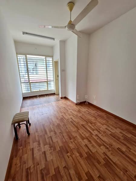 2-storey Terraced House for Sale in Taman Sierra Ukay (Ulu Kelang) - Shaziery Iskandar - PropertyGuru.com.my