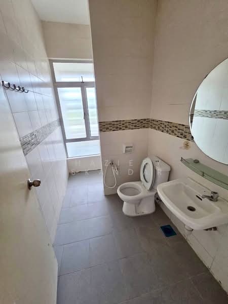 2-storey Terraced House for Sale in Taman Sierra Ukay (Ulu Kelang) - Shaziery Iskandar - PropertyGuru.com.my