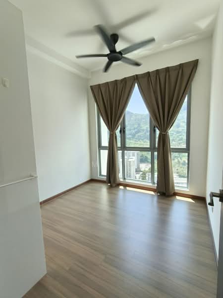 Condominium for Rent at Eco Terraces - Kim Tan - PropertyGuru.com.my