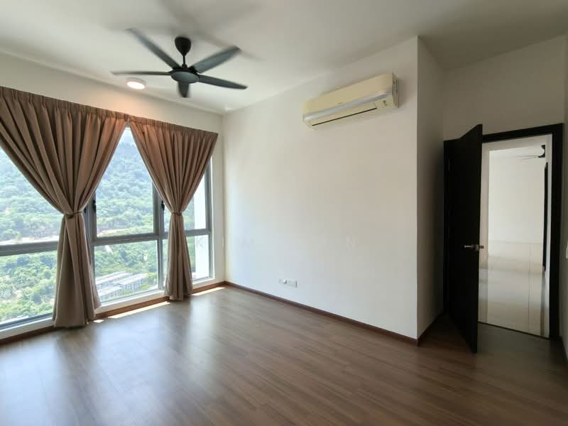 Condominium for Rent at Eco Terraces - Kim Tan - PropertyGuru.com.my