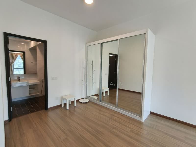 Condominium for Rent at Eco Terraces - Kim Tan - PropertyGuru.com.my