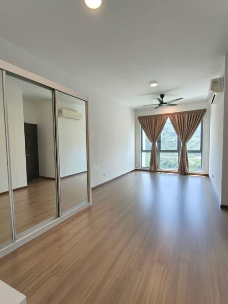 Condominium for Rent at Eco Terraces - Kim Tan - PropertyGuru.com.my
