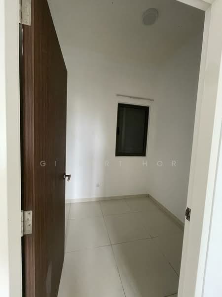 Service Residence for Sale at Seasons Garden Residences - Gilbert Hor - Interior - PropertyGuru.com.my