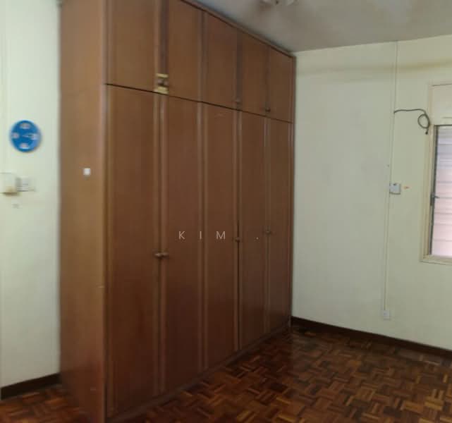 Apartment for Sale at Subang Perdana Goodyear Court 1 - Kim Lai - 2nd room - PropertyGuru.com.my