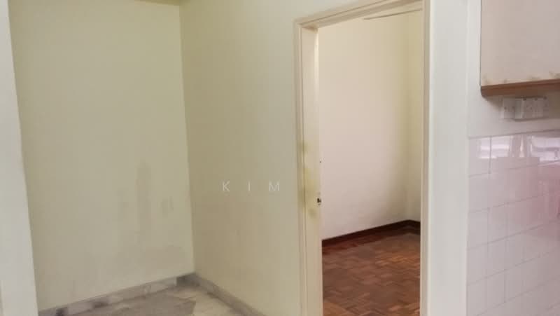 Apartment for Sale at Subang Perdana Goodyear Court 1 - Kim Lai - Interior - PropertyGuru.com.my