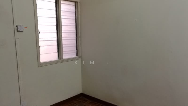 Apartment for Sale at Subang Perdana Goodyear Court 1 - Kim Lai - Interior - PropertyGuru.com.my