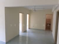 For Rent - Mantin