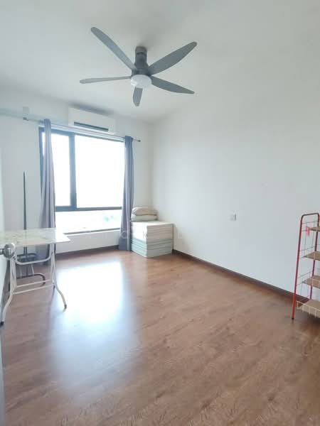Servis Apartment untuk Disewa di Country Garden Central Park - Nick Low - Interior - PropertyGuru.com.my