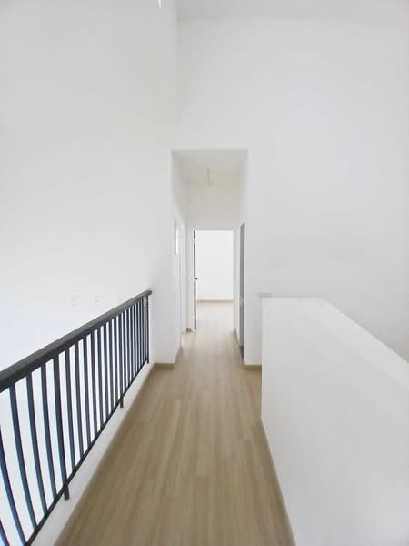 Cluster House for Rent in Eco Botanic (Iskandar Puteri (Nusajaya)) - Zephyr Khoo - PropertyGuru.com.my