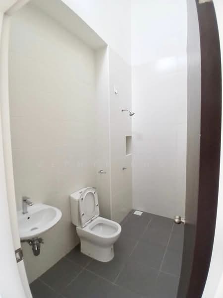 Cluster House for Rent in Eco Botanic (Iskandar Puteri (Nusajaya)) - Zephyr Khoo - PropertyGuru.com.my