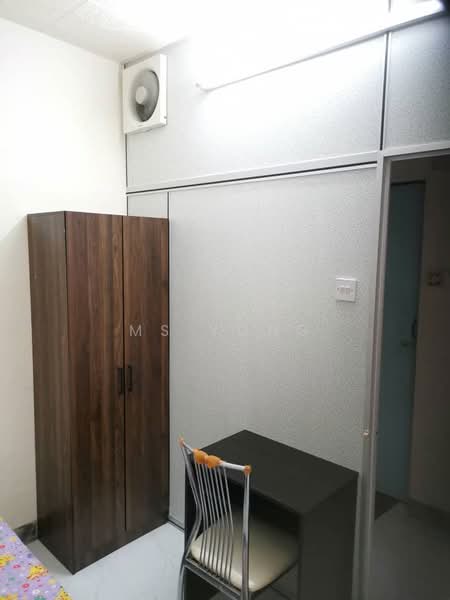 Rumah Teres 2 Tingkat untuk Disewa di Ipoh (Perak) - Ms Yong - Interior - PropertyGuru.com.my