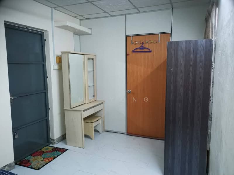 Rumah Teres 2 Tingkat untuk Disewa di Ipoh (Perak) - Ms Yong - Interior - PropertyGuru.com.my