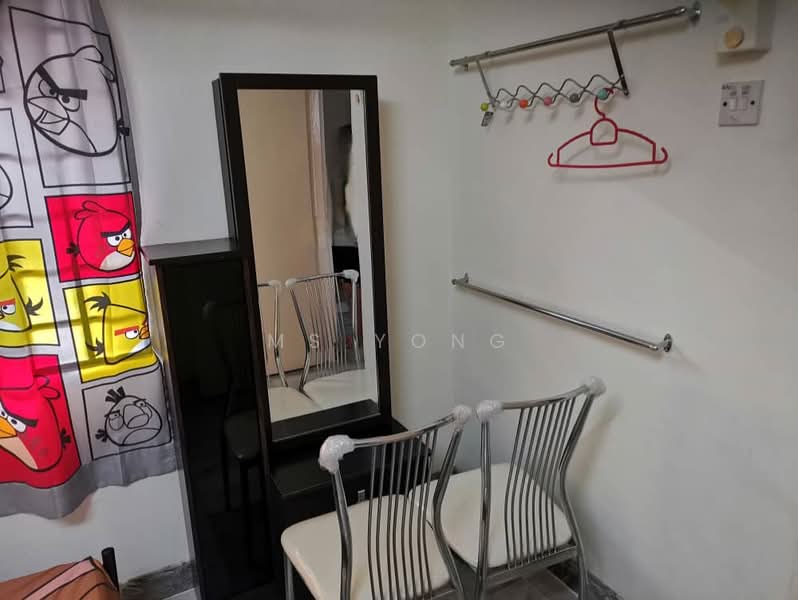 Rumah Teres 2 Tingkat untuk Disewa di Ipoh (Perak) - Ms Yong - Interior - PropertyGuru.com.my