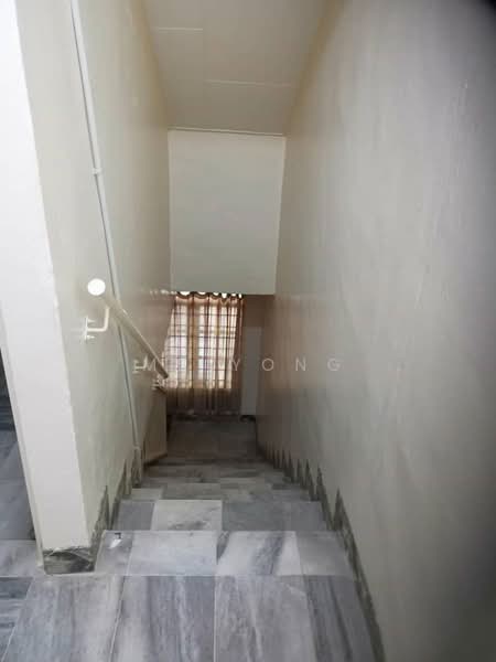 Rumah Teres 2 Tingkat untuk Disewa di Ipoh (Perak) - Ms Yong - Interior - PropertyGuru.com.my
