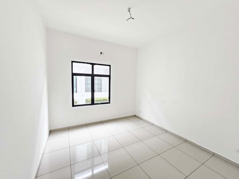 Rumah Teres 2 Tingkat untuk Dijual di Eco Majestic (Semenyih) - Dexter Yeong - Interior - PropertyGuru.com.my