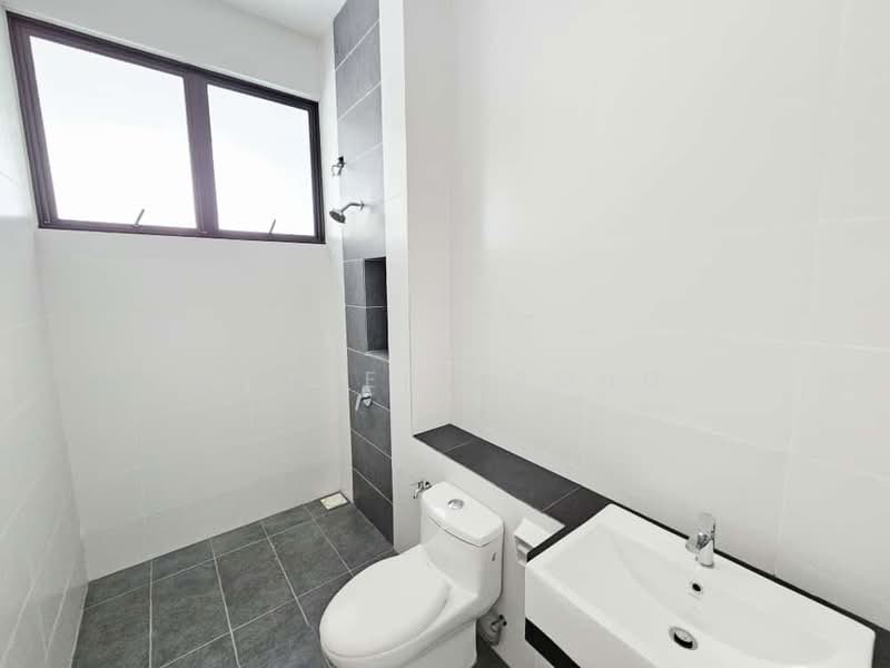 Rumah Teres 2 Tingkat untuk Dijual di Eco Majestic (Semenyih) - Dexter Yeong - PropertyGuru.com.my