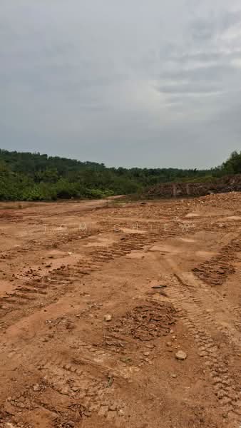 Industrial Land for Sale in Taman Impian Emas (Skudai) - Tom Chiew - Exterior - PropertyGuru.com.my