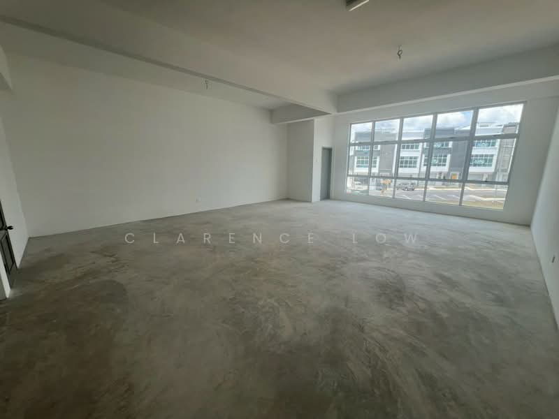 Kedai / Pejabat untuk Disewa di Gelang Patah (Johor) - Clarence Low - Interior - PropertyGuru.com.my