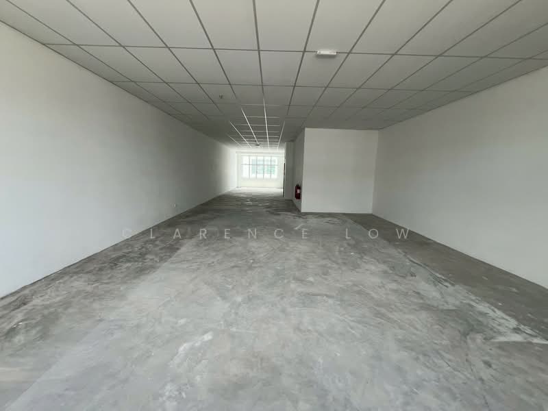 Kedai / Pejabat untuk Disewa di Gelang Patah (Johor) - Clarence Low - Interior - PropertyGuru.com.my