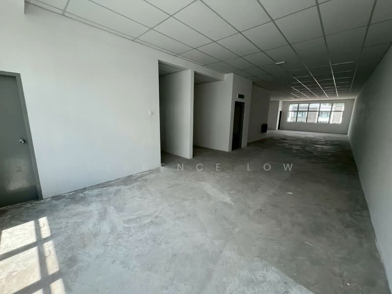 Kedai / Pejabat untuk Disewa di Gelang Patah (Johor) - Clarence Low - Interior - PropertyGuru.com.my