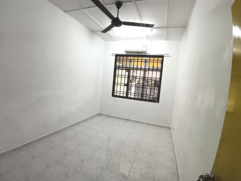 1-storey Terraced House for Rent in Bukit Indah (Iskandar Puteri (Nusajaya)) - Angel Lim - Interior - PropertyGuru.com.my